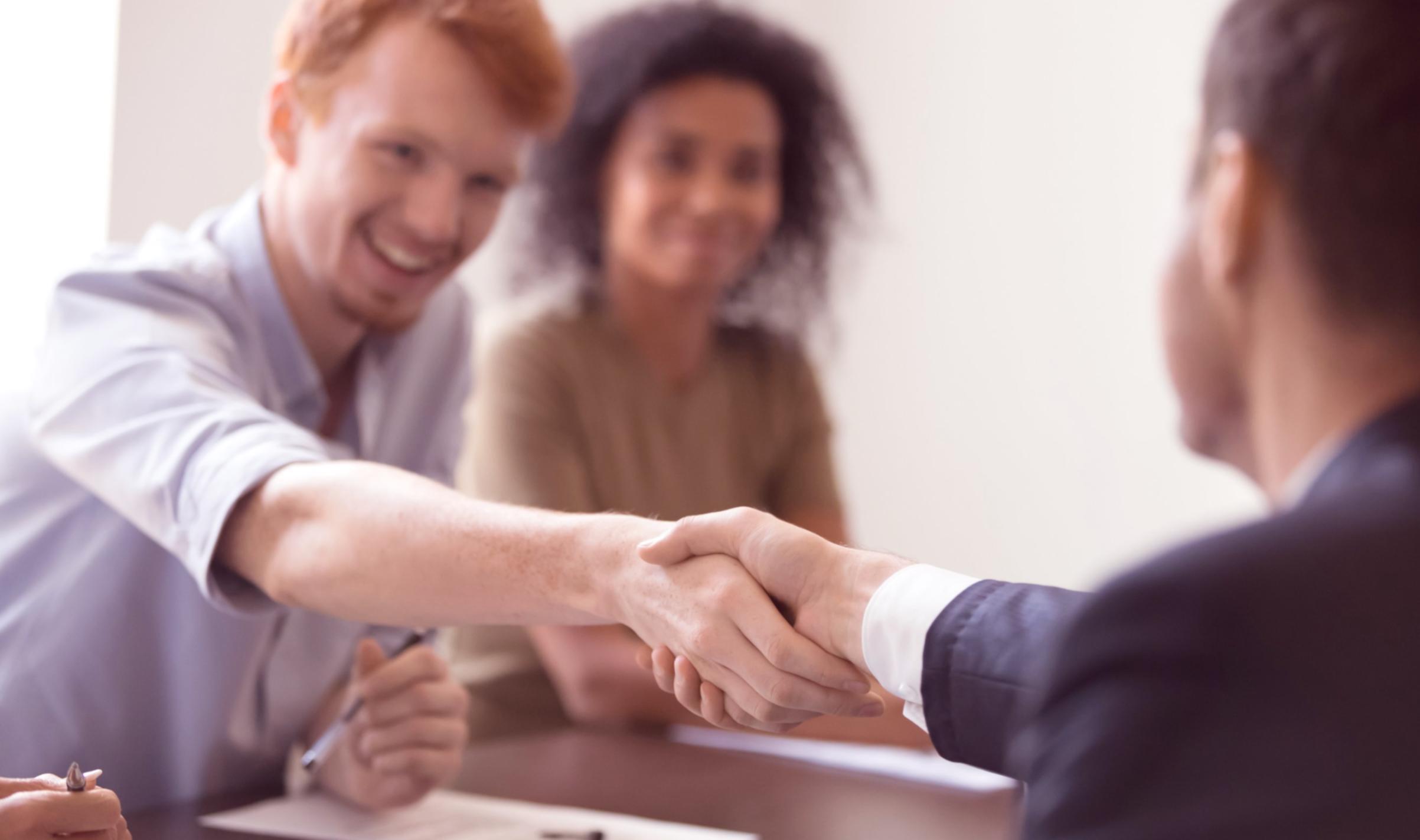 Startup-Ökosystem Online-Kurse