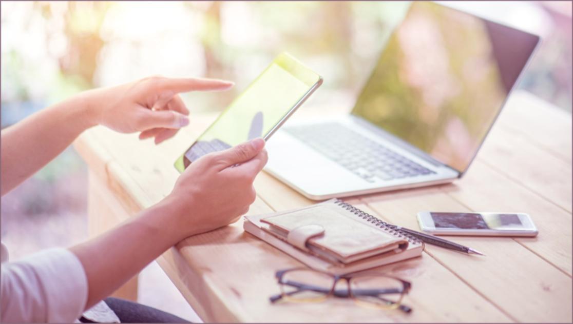 Partnerschaften und Netzwerk