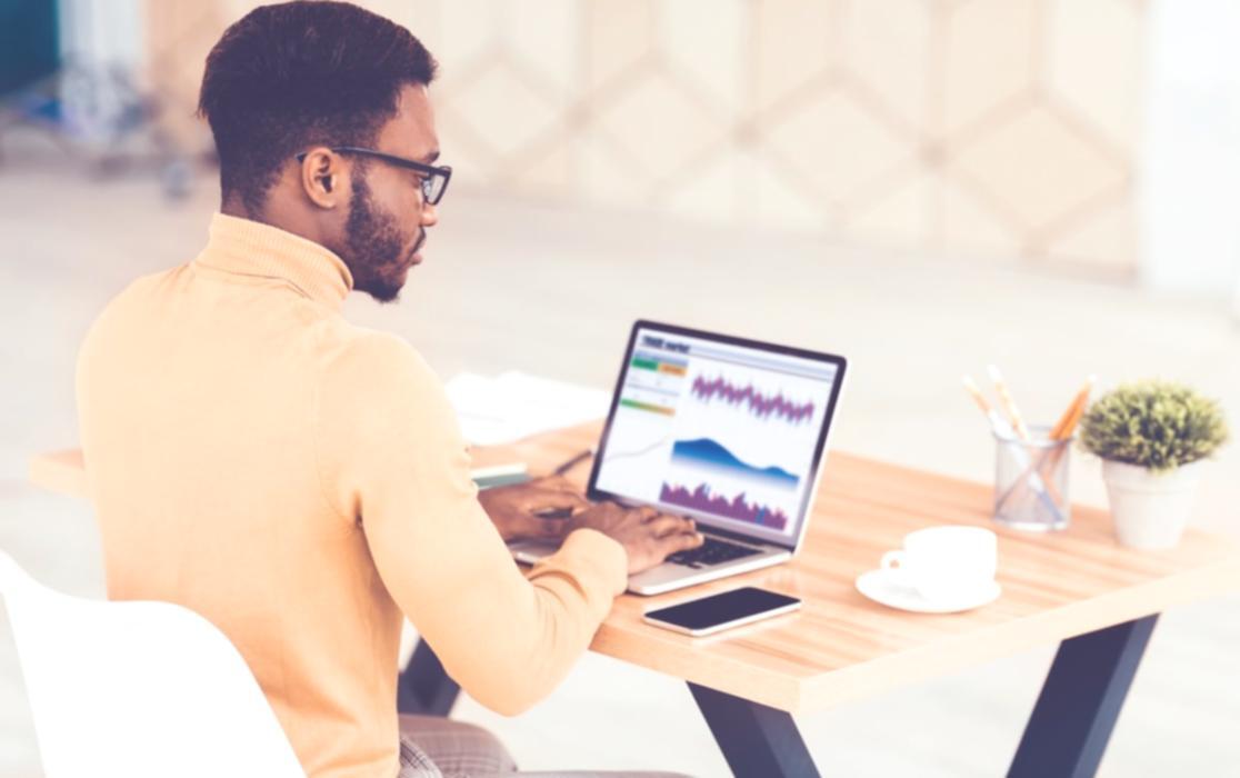 Strukturierte Kursabläufe mit praktischen Anwendungen